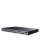TP-LINK Przełącznik SG3452XMPP 48xGE PoE+ 4xSFP+ - 1486097 - zdjęcie 2